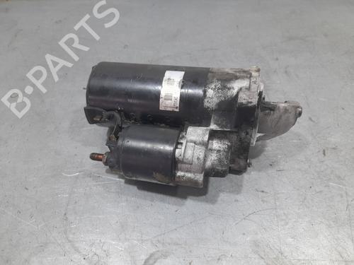 Starter OPEL ZAFIRA / ZAFIRA FAMILY B (A05) | BP22644192M8