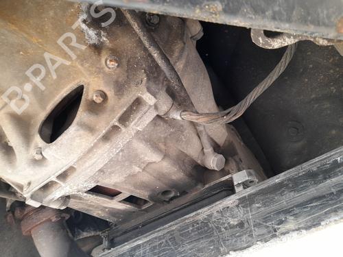 BP30505012M3 main image