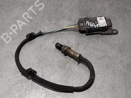 Elektronisk sensor PEUGEOT EXPERT Van (V_) [2016-2025]  11740843