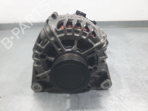alternator-ford-fiesta-vi-cb1-ccn-2008-33854521 main image