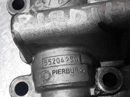 Egr OPEL ASTRA H GTC (A04) 1.9 CDTi (L08) | BP6535143M69 