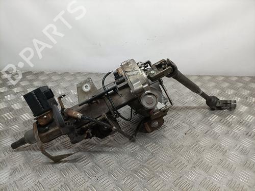 Used Steering column RENAULT CAPTUR I (J5_, H5_) [2013-2025]  13570869