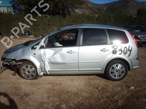 FORD C-MAX (DM2) [2007-2010]  24029