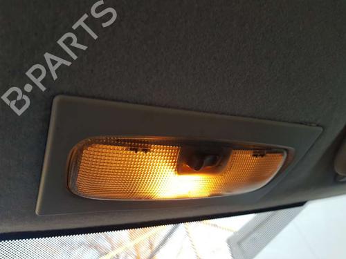 Used Interior roof light FORD FOCUS II (DA_, HCP, DP) [2004-2013]  16371035