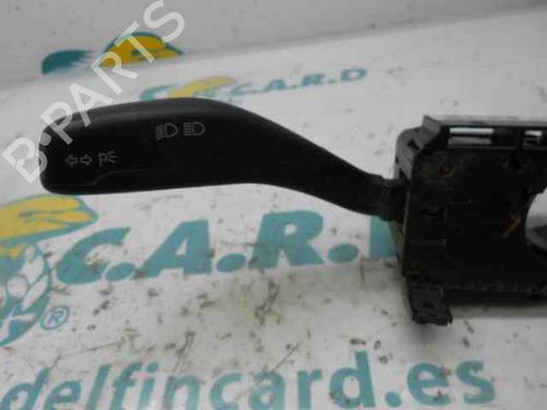 Switch VW POLO IV (9N_, 9A_)  | BP14010303I30 