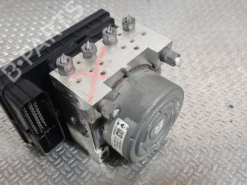 abs-pump-renault-megane-iv-hatchback-b9amn_-2015-40149819 main image