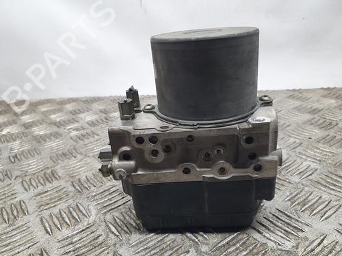 ABS pump MAZDA 6 Hatchback (GH)  | BP11955327M43 