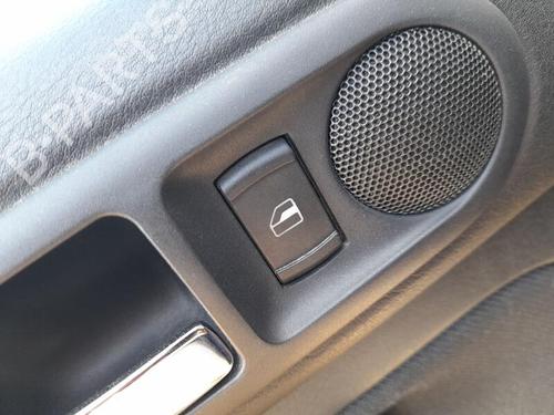 Used Left rear window switch VW GOLF IV (1J1) 1.9 TDI (101 hp) 30134913