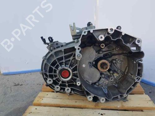 BP22972054M3 main image