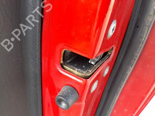 BP30177845C97 main image