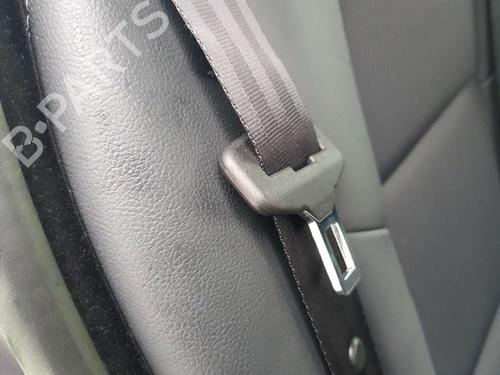 Used Rear right seatbelt PEUGEOT 508 I (8D_) [2010-2018]  17745263