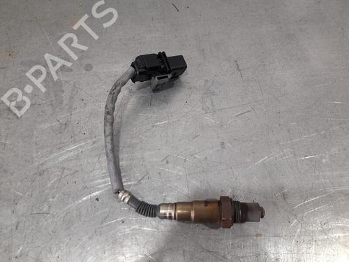 Used Electronic sensor HONDA CIVIC X Hatchback (FC_, FK_) 1.0 VTEC (126 hp) 30543183