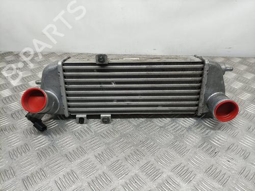 Used Intercooler HYUNDAI i30 Estate (FD) [2007-2012]  13752492
