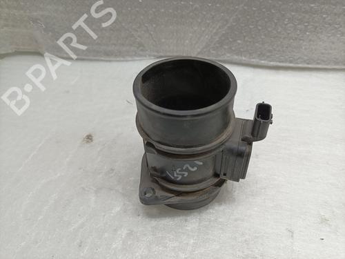 Used Mass air flow sensor DACIA SANDERO II [2012-2025]  5639735