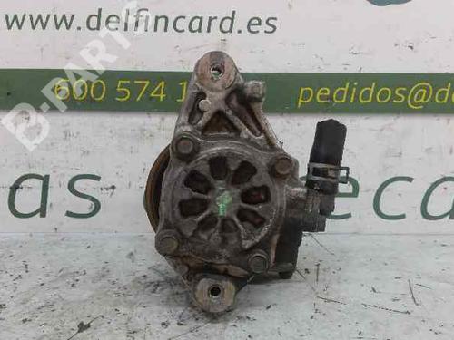 Steering pump HONDA CIVIC VI Fastback (MA, MB)  | BP193501M99 