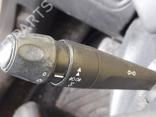 Used Steering column stalk Steering column stalk 37274007 37274007