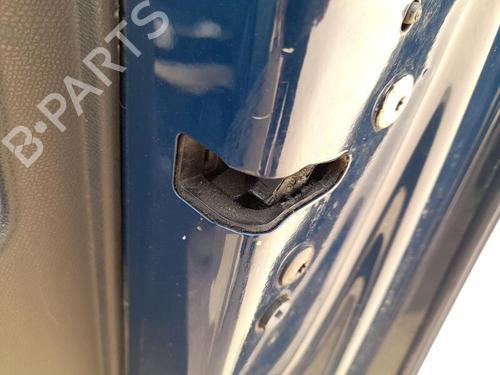 Front right lock CITROËN C5 AIRCROSS (A_) 1.2 PureTech 130 (ARHNSJ) | BP29754036C97 