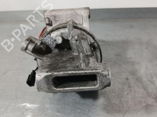 AC compressor DACIA SANDERO II TCe 90 LPG (B8M1) | BP38173927M34 - Image 3