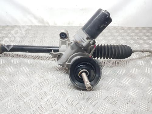 Steering rack HONDA JAZZ II (GD_, GE3, GE2) | BP27241262M22