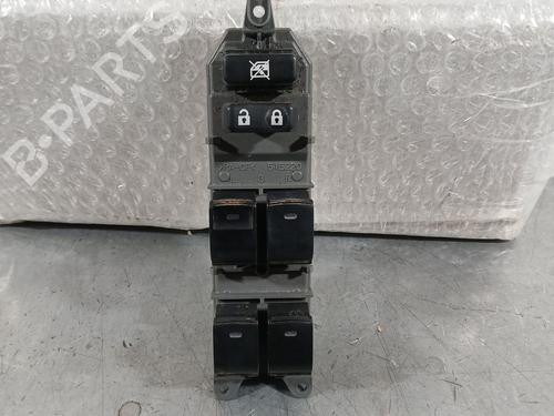 Used Left front window switch Left front window switch 38073371 38073371