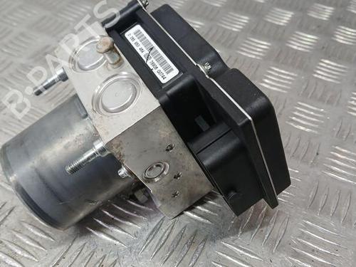 ABS pump CITROËN C4 Picasso I MPV (UD_) 1.6 HDi | BP26217260M43 