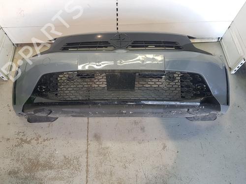 Used Front bumper Front bumper OPEL CORSA F (P2JO) 1.2 (68) (101 hp) 33794344 33794344
