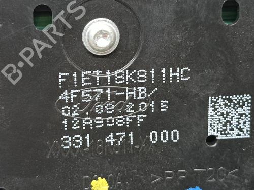 Switch FORD FOCUS III  | BP15683468I30 