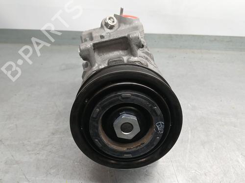 BP29862217M34 main image