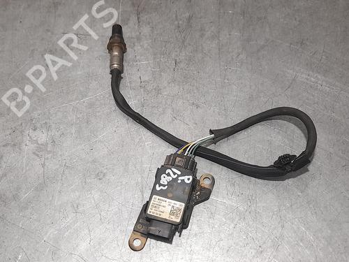 Used Electronic sensor PEUGEOT 208 I (CA_, CC_) 1.6 HDi (114 hp) 11839837