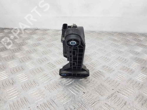 Pedal KIA NIRO I (DE)  | BP26711897I4 