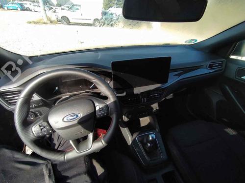 Used Airbag Kit FORD FOCUS IV Turnier (HP) 1.0 EcoBoost mHEV (155 hp) 24673925