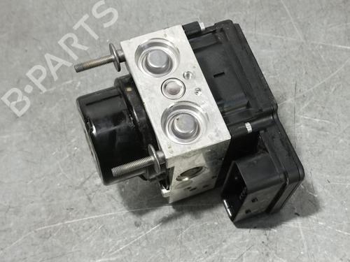 ABS pump TOYOTA YARIS (_P13_)  | BP8223112M43 