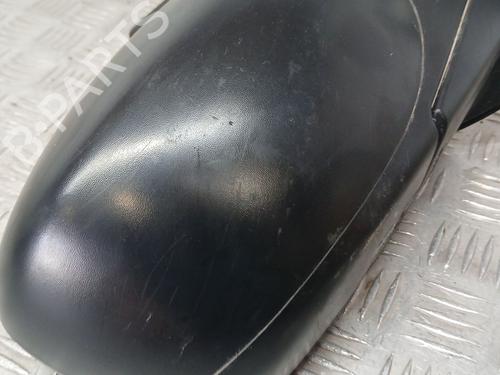 Right mirror HYUNDAI i10 I (PA) 1.1 | BP26529858C27 