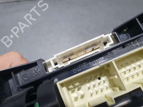 Climate control SEAT IBIZA IV (6J5, 6P1)  | BP19119098I5 