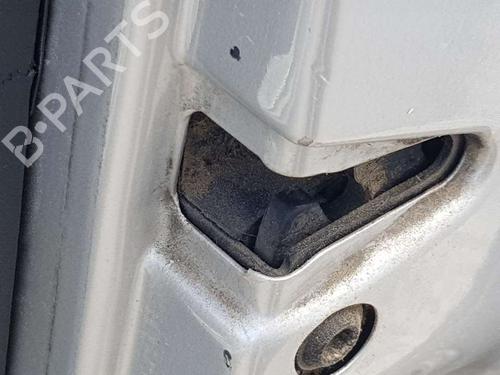 Used Front right lock SKODA OCTAVIA I Combi (1U5) [1998-2010]  18434265