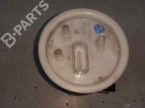 Fuel pump VW POLO V (6R1, 6C1)  | BP1591185M76 