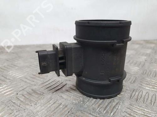 Used Mass air flow sensor CHEVROLET CAPTIVA (C100, C140) 2.0 D 4WD (150 hp) 15516361