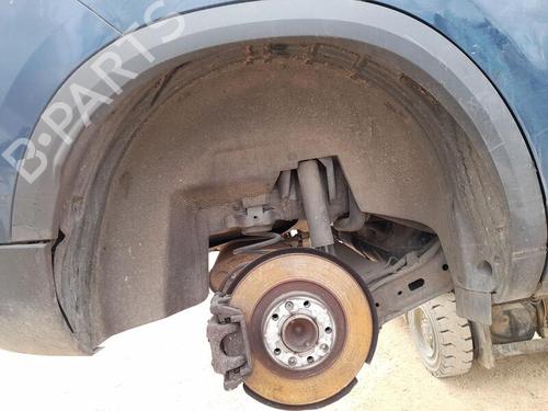 Hjulbue CITROËN C5 AIRCROSS (A_) 1.2 PureTech 130 (ARHNSJ) (131 hp) 29807790