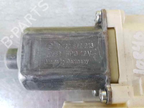 Right front window motor FORD FOCUS II Turnier (DA_, FFS, DS)  | BP712874E20 