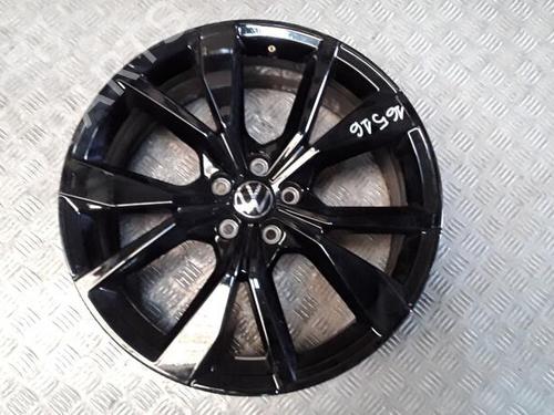 Felg VW TAIGO (CS1) 1.5 TSI (150 hp) 27396744
