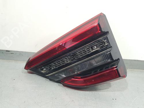 Used Right taillight DR DR 5.0 SUV [2019-2025]  29356334