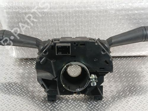 Steering column stalk JEEP RENEGADE SUV (BU, B1, BV) 1.3 T-GDi 4x4 | BP34719686I23 - Image 4