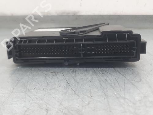 Electronic module OPEL CORSA C (X01) 1.4 (F08, F68) | BP36106950M83 - Image 2