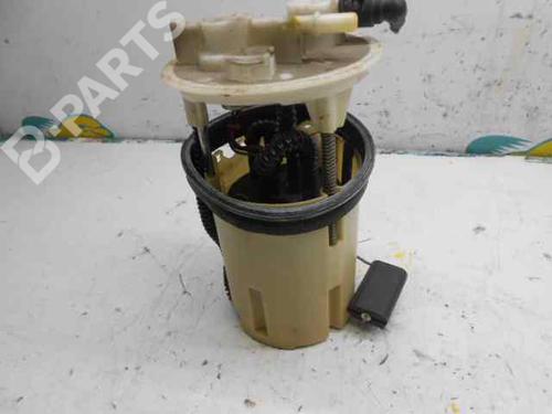 Used Fuel pump TOYOTA AVENSIS (_T25_) [2003-2008]  1589270