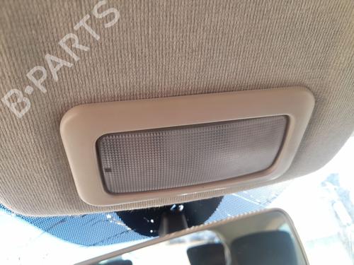 BP30883221I8 main image