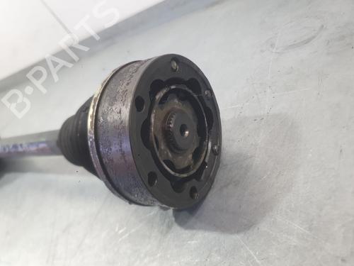 Left front driveshaft VW GOLF V (1K1) 1.6 FSI | BP38444448M38 - Image 3