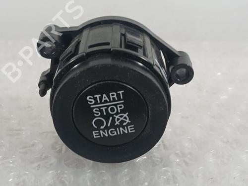 Used Switch Switch JEEP RENEGADE SUV (BU, B1, BV) 1.3 T-GDi 4x4 (180 hp) 36302803 36302803