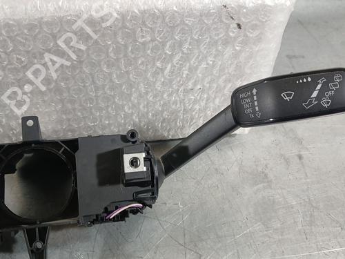 Ratstangsstang SEAT ARONA (KJ7, KJP) 1.0 TSI | BP38173967I23 - Image 3