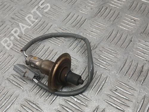 Used Electronic sensor DACIA SANDERO III 1.0 TCe 90 (91 hp) 31752920