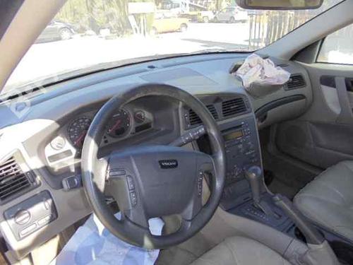 Right front driveshaft VOLVO V70 II (285) 2.4 | BP11575938M39